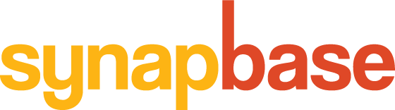 Synapbase